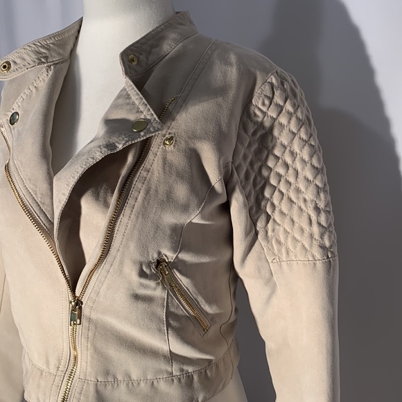 H&M Size Youth 12-13Y - Picture 8 of 11